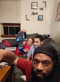 John Raynor (@johnjuniorjr1) • Instagram photos and videos