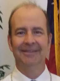 Holy Family Council #11675