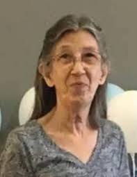 Search Janis Wilson Obituaries and Funeral Services