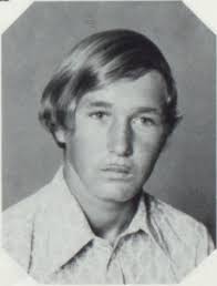 Hammonds Family History: Last Name Origin & Meaning