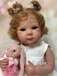 Интерактивная кукла Baby Alive "Лесная Эмма": продажа, цена в Киеве. Куклы,  пупсы от "❤️"Монстрия" Интернет-магазин ❤️"