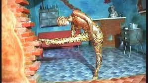 Every day new collections only spandex video. Samantha Dressing In Fullbody Spandex Free Xxx Porn Videos Oyoh