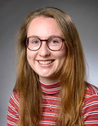 Emma Newby's Instagram, Twitter & Facebook