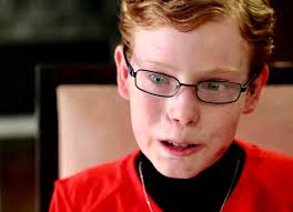 Jonathan “Jonny Boy” Pitre (2000-2018)