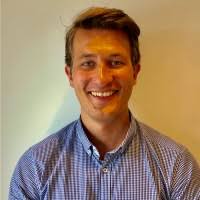 3 "Ole-jacob Jacobsen" profiles