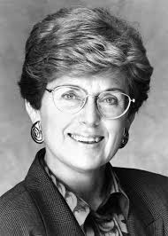 A Remarkable Assembly