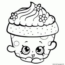 Check out jojo siwa coloring sheets below! Coloring Pages Free Jojo Siwa Coloring Sheets For Kids Coloring Home