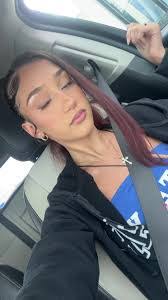 Kayla Pacheco's Instagram, Twitter & Facebook