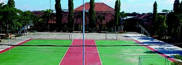 Seperti smk yang lain, smkn 2 semarang menggunakan. Smkn 3 Kudus