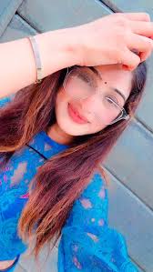 Vandana❤️‍🔥👀😎