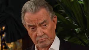 Is Victor leaving Young and the Restless? Eric Braeden responds to  retirement rumors