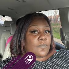 Rihanna's music and personal life updates