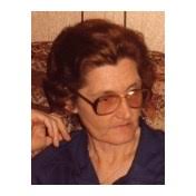 Search Mary Sammons Obituaries and Funeral Services