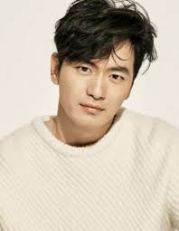 Трейлеры дорамы Mang Ren An Mo: Si Shen Lai Jia Zhong