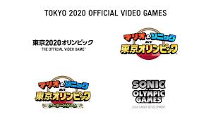 Jul 18, 2021 · the international olympic committee, the international paralympic committee and the tokyo 2020 organising committee published the playbooks, a resource which outlines the personal responsibilities key stakeholders must take to play their role in ensuring safe and successful olympic and paralympic games this summer. Sega Kundigt 4 Spiele Zu Olympia 2020 An News Gamersglobal De