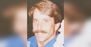 Obituary information for John "Mark" Bartlett