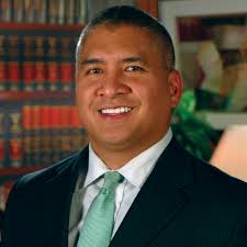 Bellefontaine OH Personal Injury Lawyer