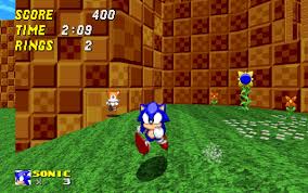 I have managed to display a 3d textured model and spin it using a tutorial in c# i got off the net (i didn't just copy and paste, i understand basically how it works) and the xna game development library, using visual. Srb2 Web