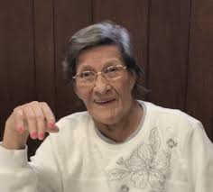 6efd82f3-1d4b-461f-ba80-32ce30e482ec