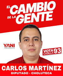 La Hora de El Corpus added a new photo.