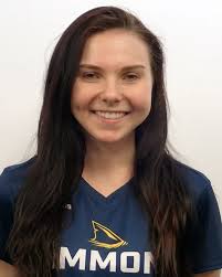 2018 Lacrosse Roster