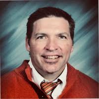 Ellicott School District #22 Email Format