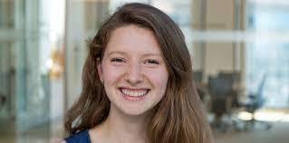 Corine Owen's Instagram, Twitter & Facebook