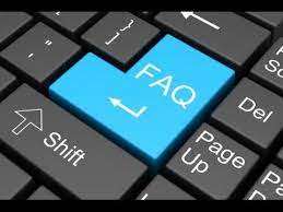 Now, type diskpart and click on the enter button. Making Your Sd Card Writable For Your Laptop Youtube