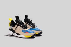 Air and water temperature, air pressure, humidity, wind speed, magnetic field and uv index. Welcome To Clearweather Shop For Clearweather Shoes Clothing And View New Collections For Clearweather Pinnacle Skateboarding A Sneakers Shoe Brands Shoes