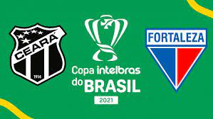 Ceará e fortaleza colidem novamente na arena castelão, pela partida de volta da 3ª fase da copa do brasil. Ceara X Fortaleza Prognostico Da 3Âª Fase Da Copa Do Brasil