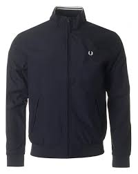 Pin On Clothing