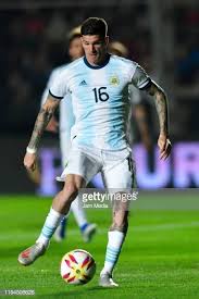 Sent from my iphone using tapatalk. Rodrigo De Paul Pictures And Photos Getty Images Atalanta Bc Messi Argentina Nicolas Otamendi