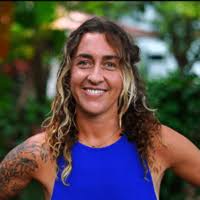 Instructors and Staff