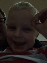 Neil & Missy Lindeman