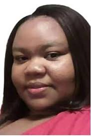 Obituaries at E.W. Lawson & Son Funeral Home in Palatka