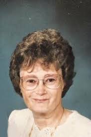 Eve Root's Instagram, Twitter & Facebook