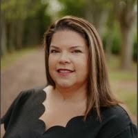 3 "Amanda Culbreth" profiles