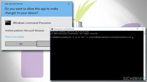 Don't let your data be passed to 3rd parties. Wie Deinstalliert Man Den Tor Browser