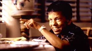 Politics, Romance, and Linda Hunt: The Year of Living Dangerously | by  Zeraly Saromines | FilmCrave8 | Medium
