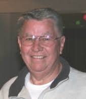 Obituary information for Jimmy Joe Frazier