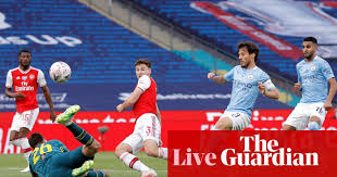 Here's our preview of arsenal vs man city. Arsenal Vs Manchester City Fa Cup Semi Finals Live Soccer