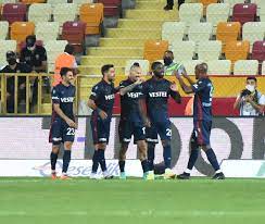Jun 03, 2021 · galatasaray'ın sözleşmesini 2024 yılına kadar uzattığı marcao için shakhtar donetsk devreye girdi. T09q0yt 4sv7rm