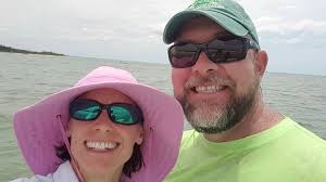 Fundraiser for Melanie Jones by Tanner Jones : Mike & Mel Hurricane Ian  Flood Relief