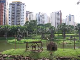 List of municipalities in goiás. Goias Wikipedia