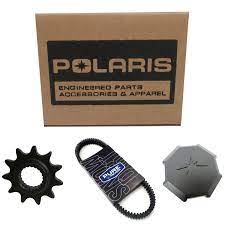 Polaris New OEM K-Accy,Worklight, 2889672 - Walmart.com