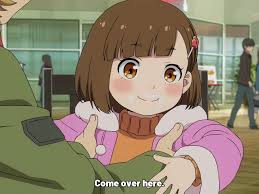 Ghibli Community har lagt till ett nytt...