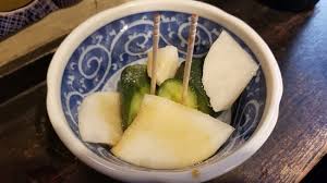 476,665 likes · 9,256 talking about this. ãŠæ–°é¦™ Picture Of Kappa Musashino Tripadvisor