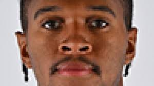 Eric Dixon: News, Stats, Bio & More