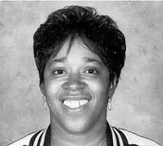 Cynthia DOUGHTY Obituary (2014)