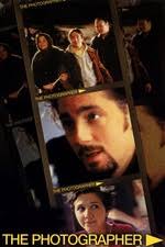 Films starring Alex Draper • Letterboxd